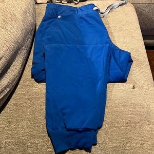 FIGS - Jogger Pants